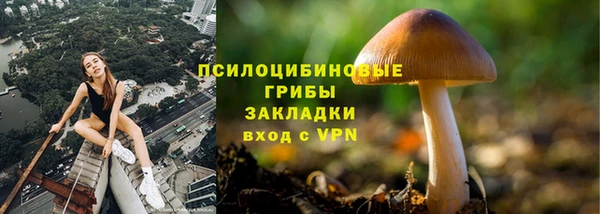 MESCALINE Баксан