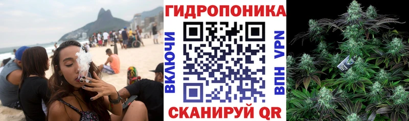 наркошоп Ершов Конопля конопля